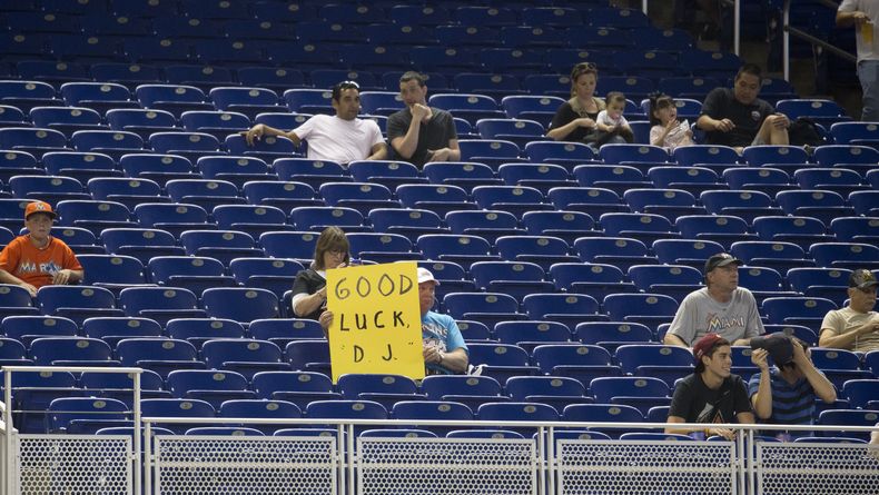 DEP-BEI_DIAMONDBACKS-MARLINS-0.jpg