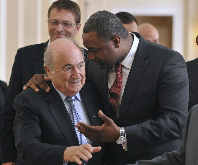 DEP-FUT_FIFA-PATROCINADORES-0.jpg