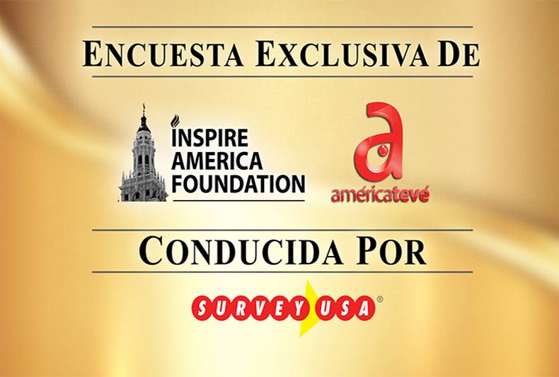 PLACA ENCUESTA 2.jpg