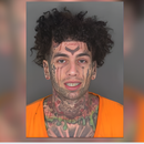 Arrestan al influencer cubano Franky Venegas, de Island Boys, tras hallar presuntos restos de fentanilo en su tarjeta bancaria