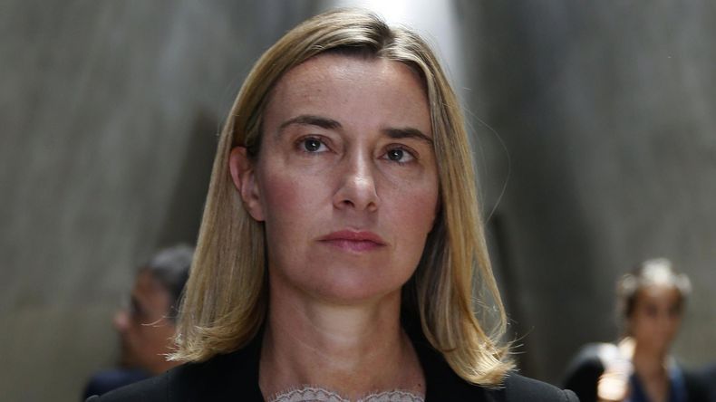 Federica-Mogherini_20140718070120.jpg