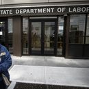 16,8 millones de estadounidenses se quedan sin empleo