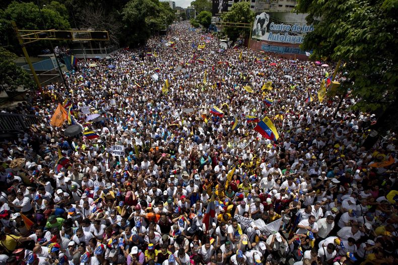 AMS-GEN_VENEZUELA-MARCHA_OPOSICION-3.jpg