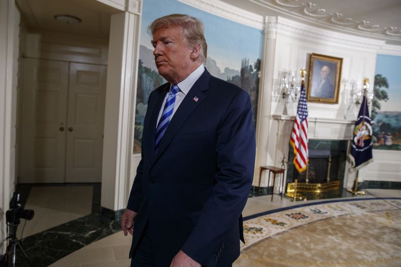 AMN-GEN_TRUMP-IRAN-ANALISIS-0.jpg