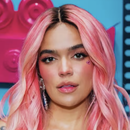 Karol G lleva su historia a Netflix con el documental Mañana fue muy bonito​