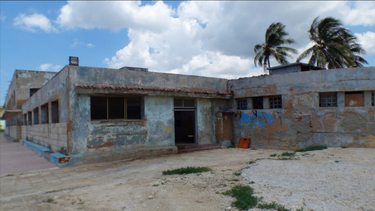 lo que queda del marcelo salado cierra sus puertas