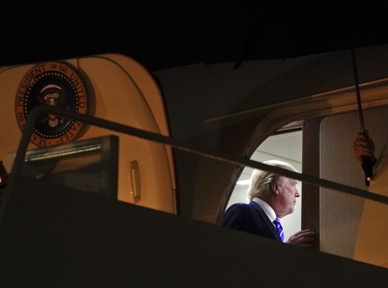 AMN-INM_TRUMP-INMIGRACION-0.jpg