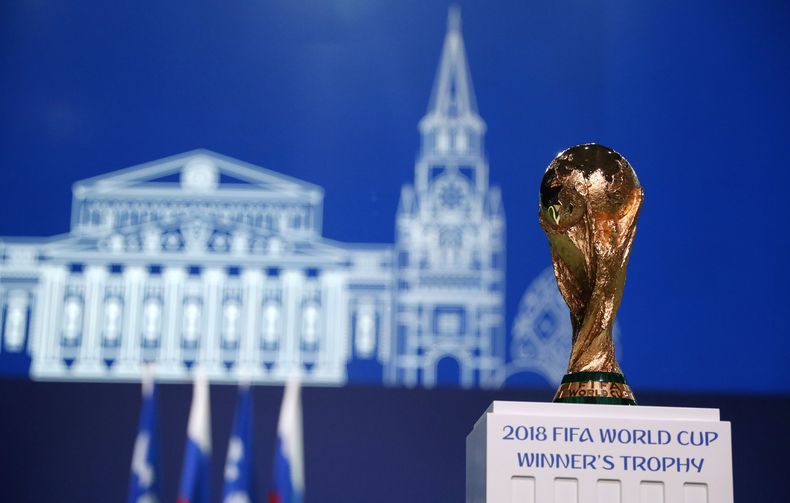 DEP-FUT_MUNDIAL_2026-0.jpg