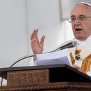 El mensaje de paz del Papa a Venezuela