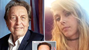 padre de elon musk embarazo su hijastra a los 76 anos de edad