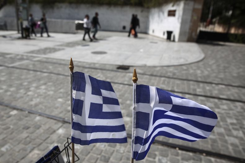 EUR-ECO_GRECIA-RESCATE-0.jpg