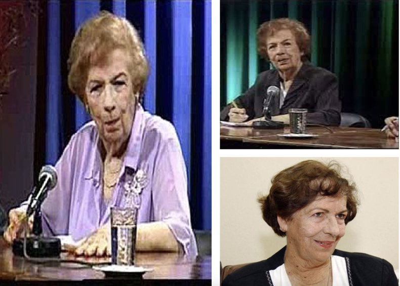 Screenshot 2023-10-27 at 1.24.07 PM.png