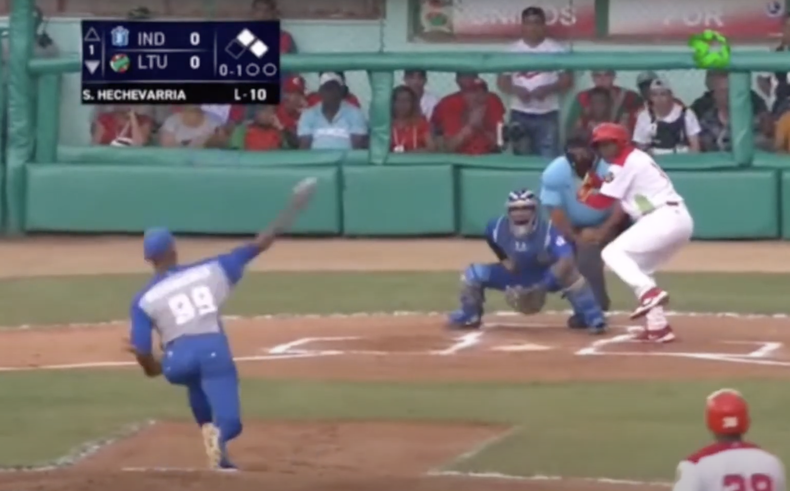 Screenshot 2023-08-06 at 1.04.11 PM.png