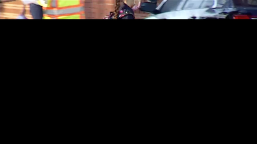 lista de las escuelas del condado miami-dade con casos positivos de coronavirus