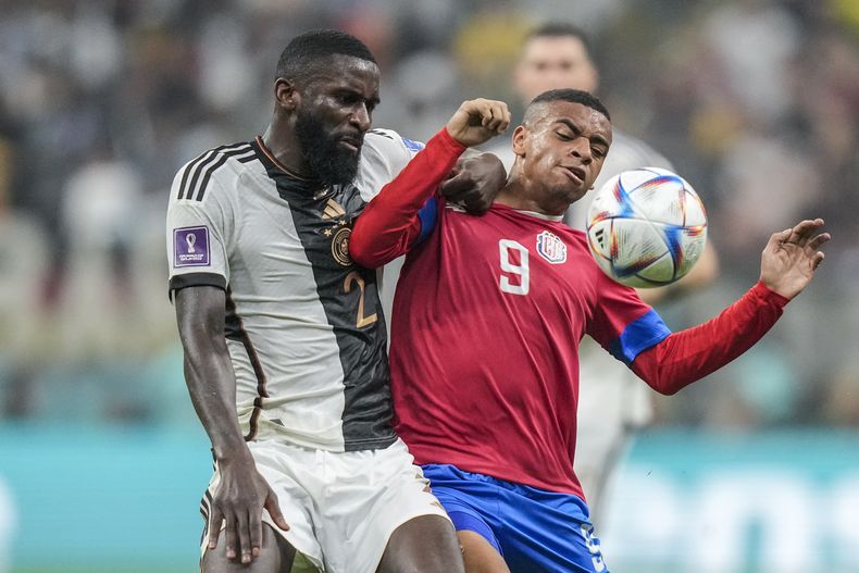 DEP-FUT MUNDIAL COSTA RICA-BALANCE