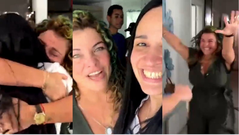 Screenshot 2024-01-19 at 6.21.08 PM.png