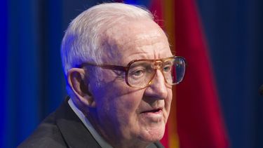 EEUU: Ex juez defiende legalización de marihuana