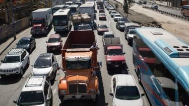 ¿sirvio para mejorar la calidad del aire la extension al sabado de la restriccion de vehiculos en ciudad de mexico?