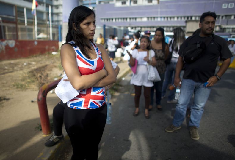 REP-GEN_VENEZUELA-FAMILIA_DESESPERADA-VERSION_CORTA-2.jpg
