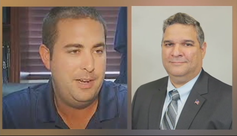 disputa en miami.png