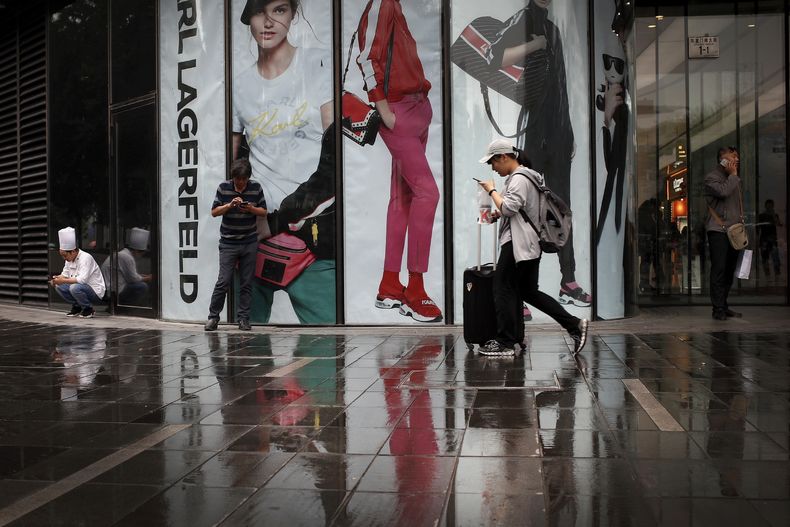 ASI-ECO_CHINA-COMERCIO-0.jpg