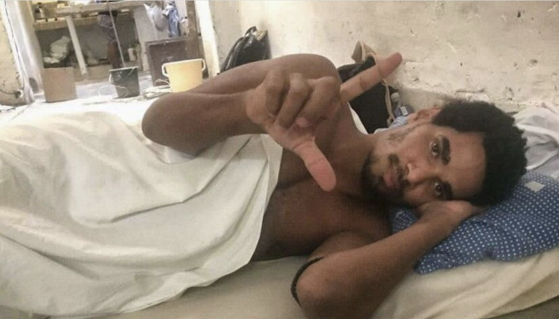 Luis Manuel Otero Alcántara.png