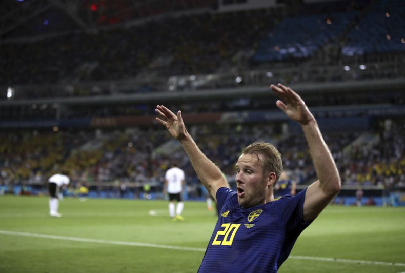 DEP-FUT_MUNDIAL_ALEMANIA-SUECIA-2.jpg
