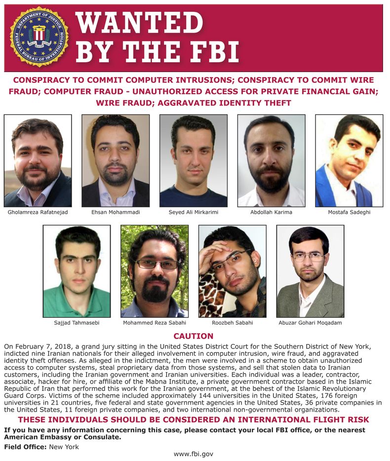 AMN-GEN_EEUU-HACKERS_IRANIES-0.jpg
