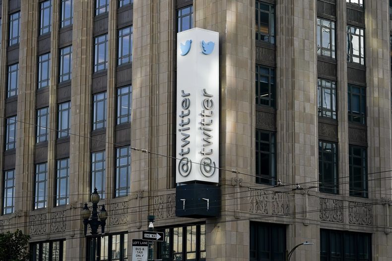 AMN-ECO TWITTER-RENTA