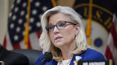 Comisión dice que no permitirá que Trump testifique en vivo