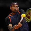 ATP y WTA se asocian con la United Cup en Australia