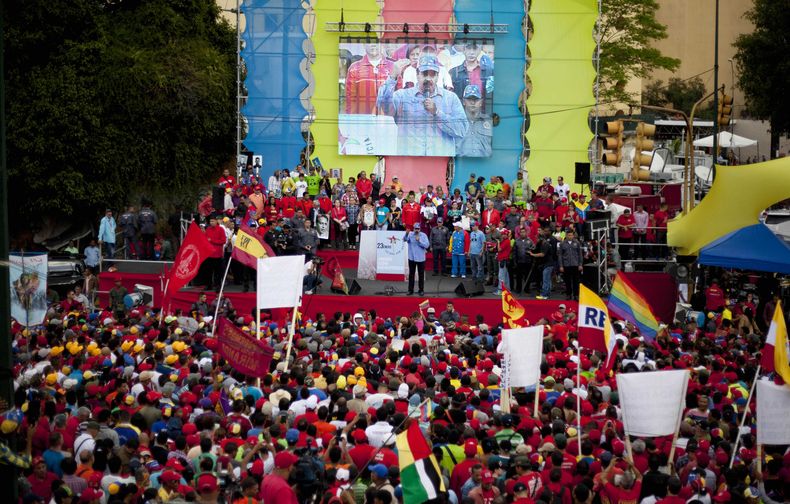 AMS-GEN_VENEZUELA-MARCHA-1.jpg