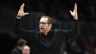 Manila elige ser sede de EEUU en Mundial de basquetbol