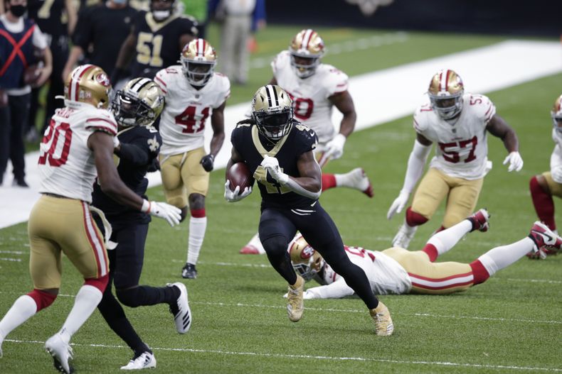 DEP-NFL_49ERS-SAINTS-0.jpg