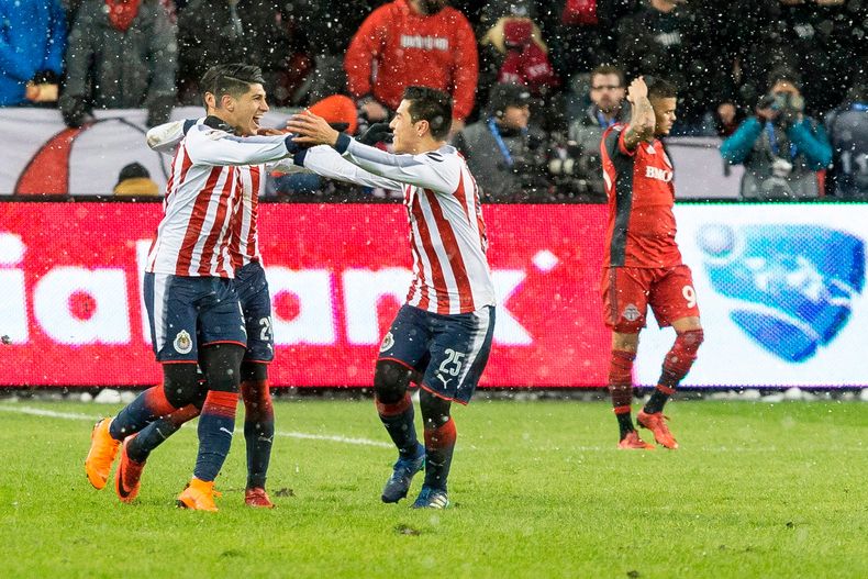 DEP-FUT_CONCACAF_TORONTO-CHIVAS-0.jpg