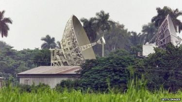 Vladimir Putin cerró la base de radioescucha en Lourdes, La Habana, para complacer a EEUU.&nbsp;