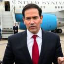 MARCO RUBIO MARCA LÍNEA ROJA: Cuba deberá avanzar hacia la democracia para normalizar relaciones MARCO RUBIO MARCA LÍNEA ROJA: Cuba deberá avanzar hacia la democracia para normalizar relaciones