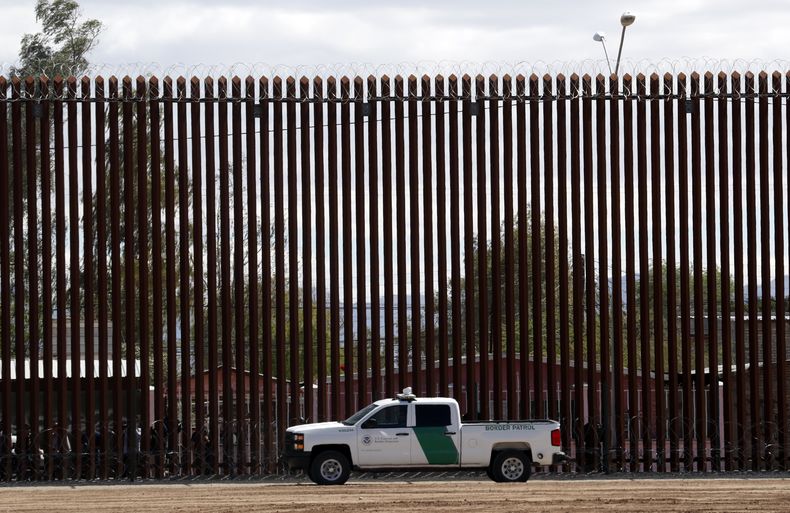 AMN-INM_AP_VERIFICA-TRUMP-INMIGRACION-0.jpg