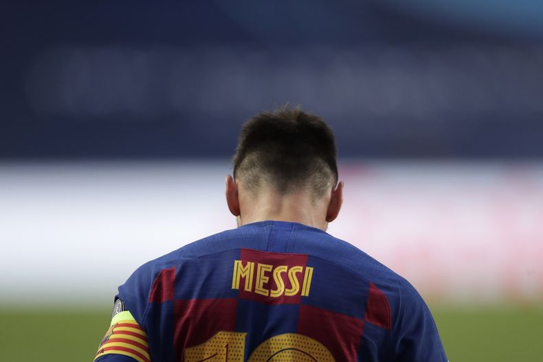 DEP-FUT_BARCELONA-MESSI-0.jpg