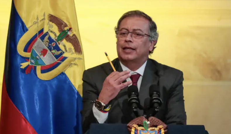 Captura de pantalla 2024-08-15 a la(s) 7.16.15 p.m..png
