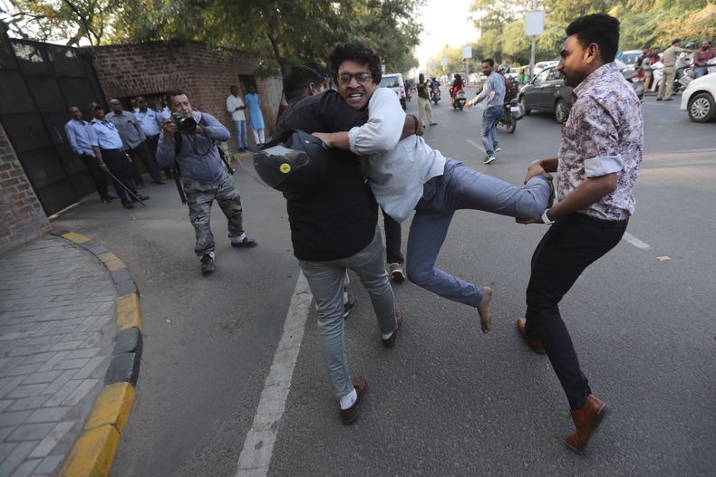 ASI-GEN_INDIA-PROTESTAS-0.jpg