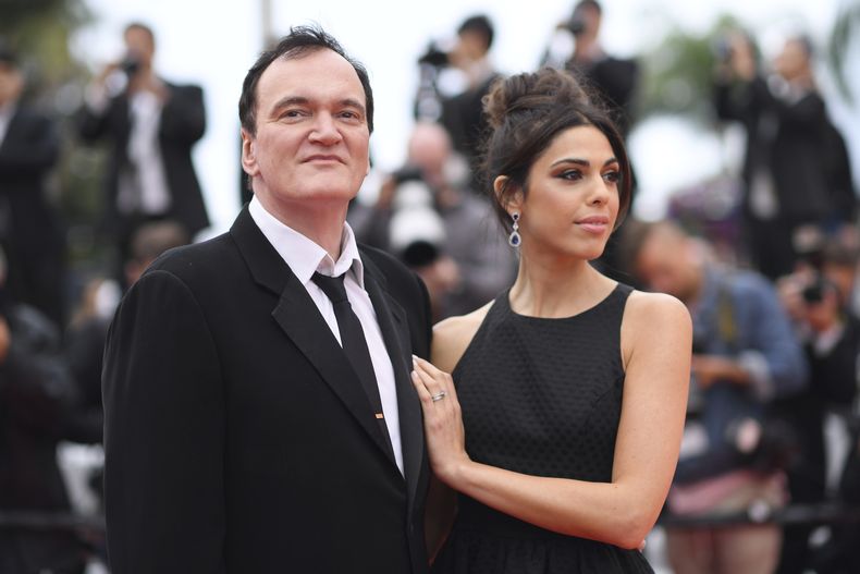 ESP-CIN_CANNES-TARANTINO-3.jpg