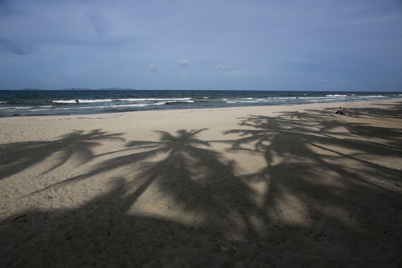 REP-GEN_VENEZUELA-TURISMO_CRISIS-4.jpg