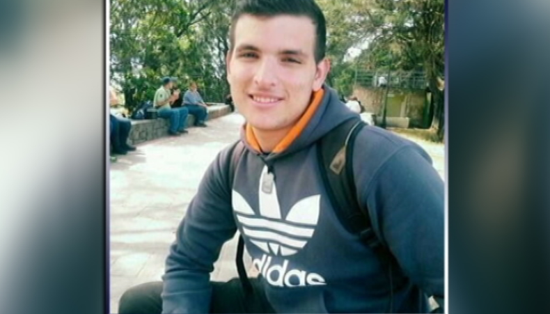 estudiante venezuela.png