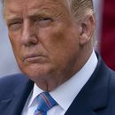 Expertos: Problemas de seguridad nacional en deudas de Trump