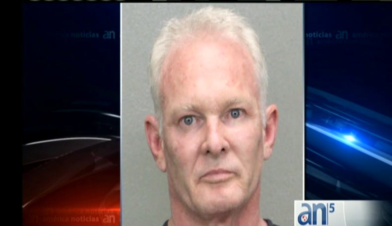 Screen Shot 2015-08-04 at 5.44.08 PM.png