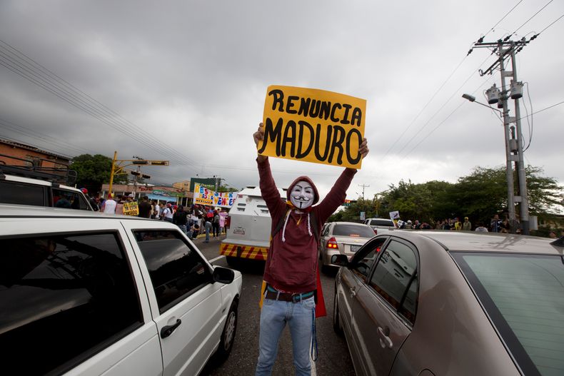 REP-POL_VENEZUELA-PRIMARIAS-4.jpg