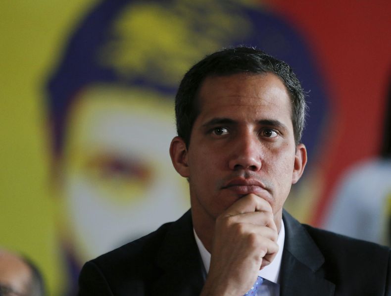 AMS-GEN_VENEZUELA-CRISIS_POLITICA-0.jpg