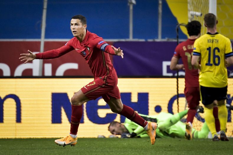 DEP-FUT_JUVENTUS-CRISTIANO-0.jpg