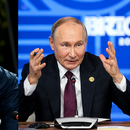 ¡RUSIA LE DICE NO A CUBA! Moscú frena su solicitud para convertirse en miembro pleno de los BRICS